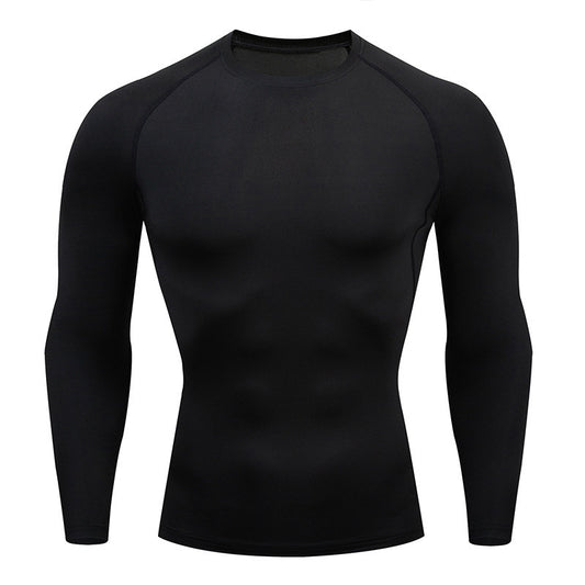 Flexora long-sleeve