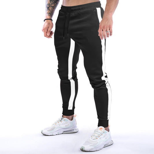 Flexora's Fitness Trousers