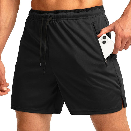 Flexora men's shorts